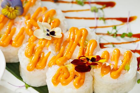 Филадельфия Том ям