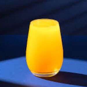 Чай облепиха лимон мед черный