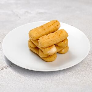 Палочки сырные Моцарелла L