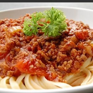 Макароны по-флотски