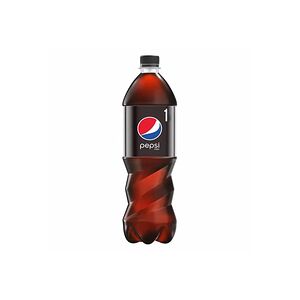  Pepsi Zero