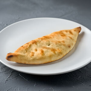 Хлеб по-грузински