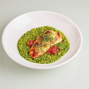 Филе цыпленка Птитим