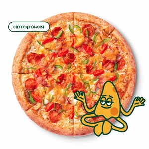 Антистресс