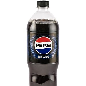 Пепси Зеро
