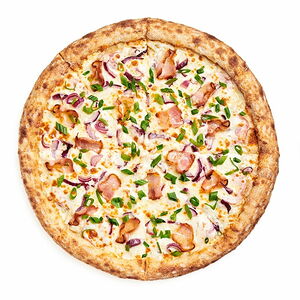 Пицца Пикник