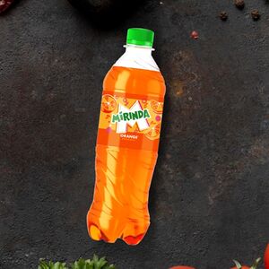Mirinda