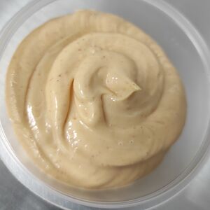 Соус спайси