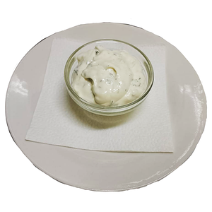 Чесночный соус 50г