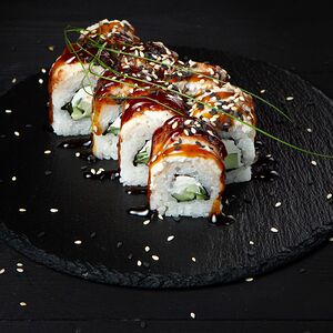 Канадский Лайт