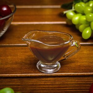  Соус Терияки