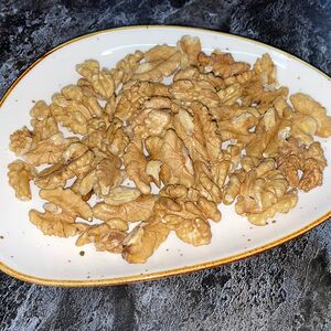 Грецкий орех