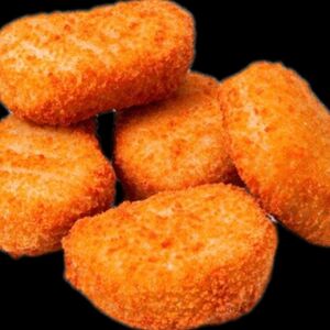 Наггетсы куриные 