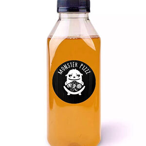 Компот сухофрукты 