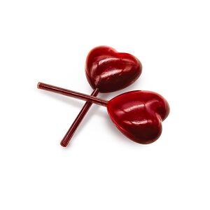 Пятая острота