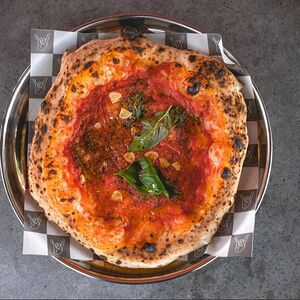 Marinara