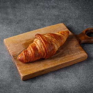 Круассан Классический