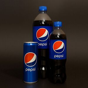 Pepsi (Беларусь)