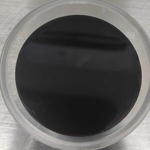 Соус Терияки