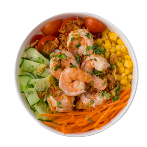 Русский поке