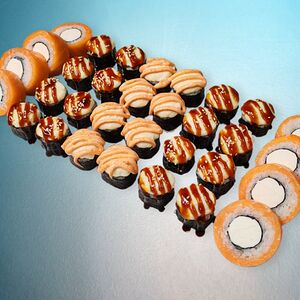 Филадельфще 