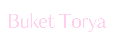 Buket Torya