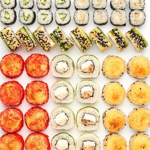 Астерикс и Кайфеликс