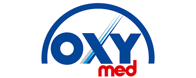 OXYmed