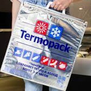 Термопакет