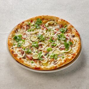 Деревенская (29 см)