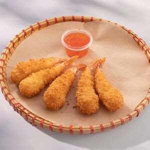 Том Там Бот (5шт)