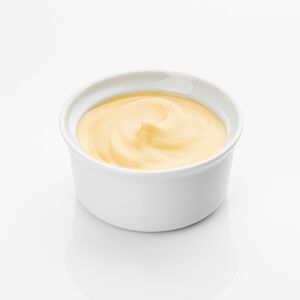 Соус сырный Хайнц 