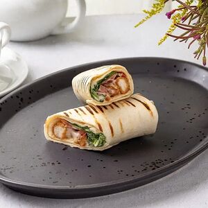 Ролл Цезарь