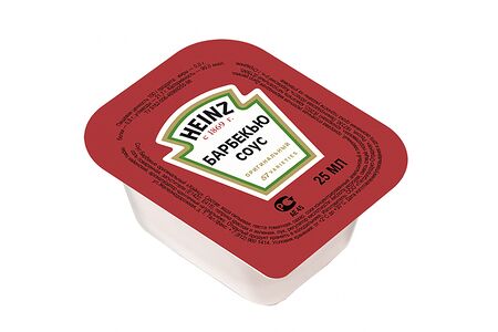 Соус Барбекю