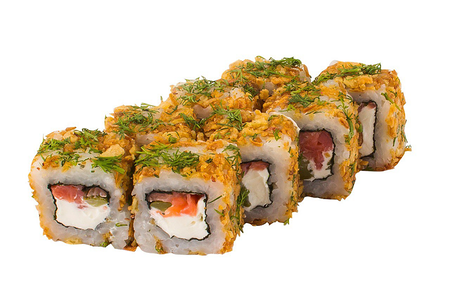 Любимый дядя