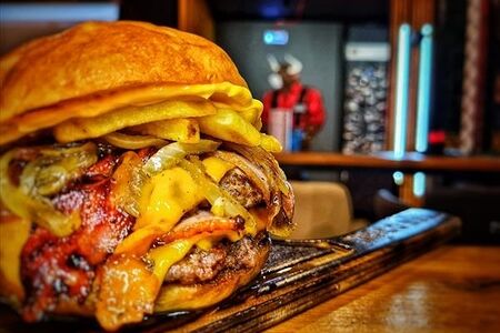 Малыш Асашай