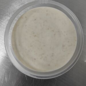 Соус Цезарь