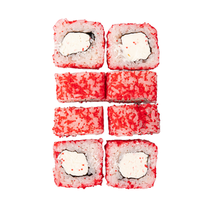 Калифорния Чиз