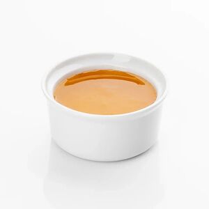 Соус Лемонграсс