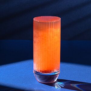  Чай малина ирга зеленый