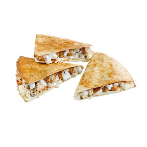 Кесадилья Калифорния