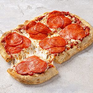 Пицца Пеперони