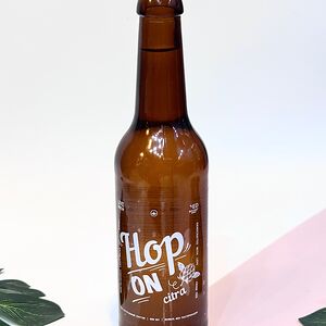 Комбуча Релайв на молочном улуне