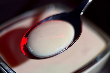 Соус цезарь