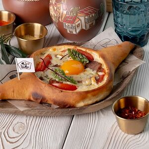 Нави-Маргалита