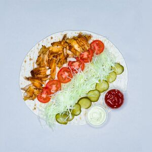 Чикен Классик