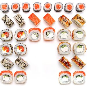 Всё реально