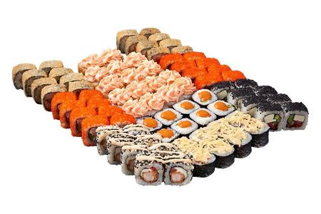 Мой дорогой