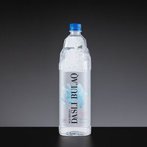 Вода Dasli Bulaq (Азербайджан)