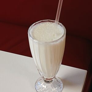 Клубника